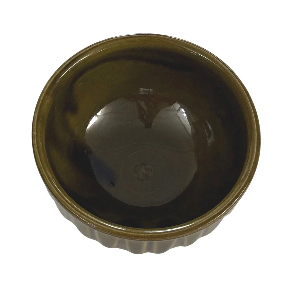 Mccoy Pottery pre owned